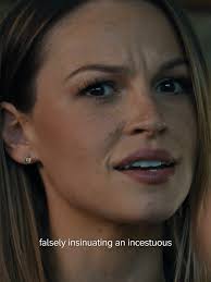 Watch Landman Now Streaming