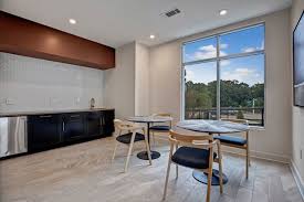 Maybe you would like to learn more about one of these? Apartments Eleven240 Charlotte Nc