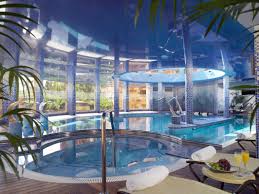 Pin By Great Hotels Of The World On Arquitectura Fuerteventura Great Hotel Resort