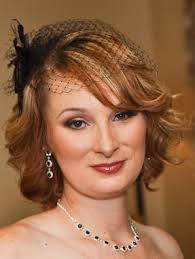 Index of /ckfinder/userfiles/images/4141