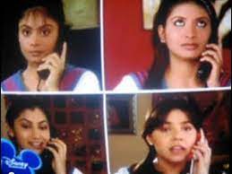 Assistantmacjs S Diary Priyanka first day at heritage high |. assistantmacjs hatenablog com