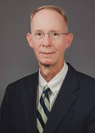 Best General Surgeons Near Me in Rome, GA