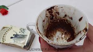 kahve fali goz 2020 goruntuler ile kahve