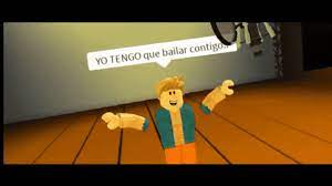 / roblox jailbreak codes songs robux heaven roblox jailbreak codes songs robux heaven. Despacito Roblox Id Codes To Play Awesome Spanish Song 2021 Game Specifications