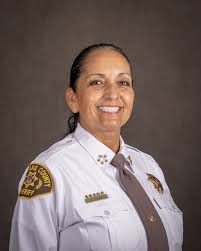 Information Salt Lake County Sheriff S Office