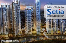 Maybe you would like to learn more about one of these? S P Setia Shores Up Balance Sheet Amid Slowdown The Edge Markets