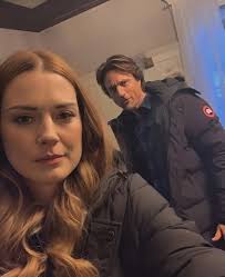 🎉 A huge welcome to our newest members! Let's kick things off with a quick  challenge: Drop a fun fact about yourself in the comments, and let's see  who can share the