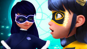 леди баг и супер кот 3 сезон 9 серия Glavnaya Tajna Emili Agrest Perenos 3 Sezon 9 Seriya Bejkeriks Teorii Ledi Bag I Super Kot Youtube