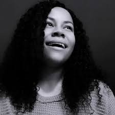 Brianna Rivera (@itsbrivera_) • Threads, Say more