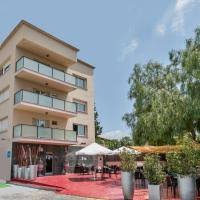 Check spelling or type a new query. Die 10 Besten Hotels In Granollers Spanien Ab 42
