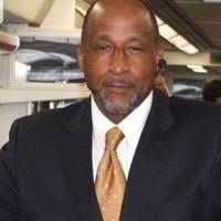 Luther Diggs Obituary