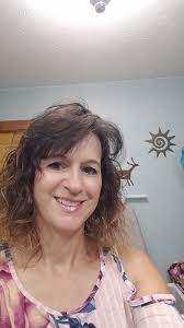 Profile for Vicky Barnett Independent Consultant For Pampered CHEF