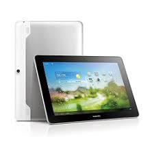 Three huawei mediapad tablets, the m3, t1 (7.0), and t1 (9.6) are already up on amazon. How To Unlock Huawei Mediapad 10 Link Sim Unlock Net