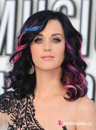 Katy Perry Hairstyle Easyhairstyler Katy Perry Hair Hairstyle Katy Perry Pictures