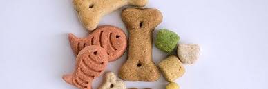 The first issue to consider is whether you'd prefer a regular dog training class or private. Best Dog Training Treats Near Me Dog Training