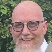 70+ "Marvin Md" profiles