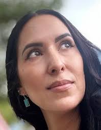 OPINION: RFK Jr. is uniquely qualified to lead Department of Health and  Human Services