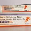 Til voksne over 18 år kan voltarol forte også brukes ved smerter i fingre eller knær i forbindelse med artrose. Https Encrypted Tbn0 Gstatic Com Images Q Tbn And9gcqgbmmoifdiqvzwbuq0bazkh7 8wyte5ztfceafe74 Usqp Cau