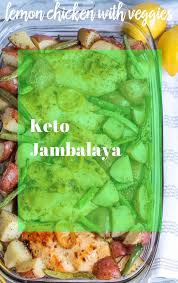 Pin On Recipes