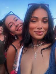 Frederick (@fredeunfiltered) • Instagram photos and videos