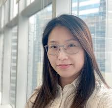 Flora Leung's Instagram, Twitter & Facebook