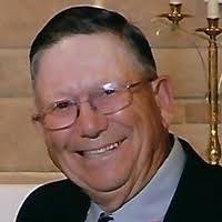 6090926_fbs.jpg?cb=20251108233837