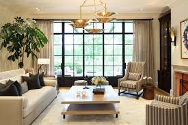 C Est Comment Une Maison A 40 Millions De Dollars Planete Deco A Homes World Residences De Luxe Maison Idee De Decoration