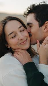 I have the best job in the world 🥹 , it’s the sweetest thing getting to  document two people so madly and clearly in love with each other 🤍 ,  #boisephotographer #boisephotography ...