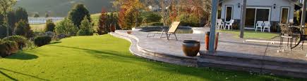 artificial turf maintenance