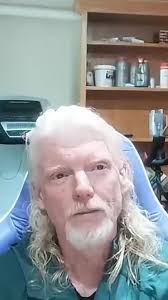 40years #employeespotlight #twitchell #thankyoupatricia #twitchellfamily