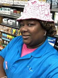 It's almost that time,...