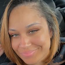 Our Administrative Staff