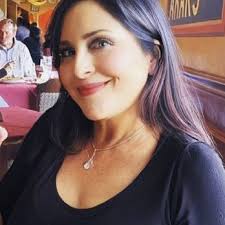 Cheryl Whitworth's Instagram, Twitter & Facebook