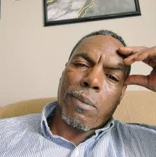 Does anyone have thoughts