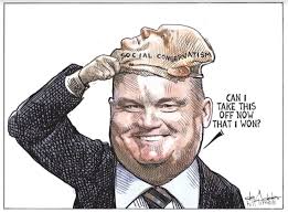 We would like to show you a description here but the site won't allow us. Montreal Simon Erin O Toole S Cowardly Anti Gay Bigotry