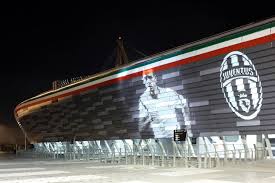 4 pet friendly minimum stay from 1 night.outside. Juventus Vs Notts County Page 2