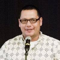 Guam group ready for GOP convention