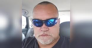 Obituary information for Sherman "Sam" Tennyson