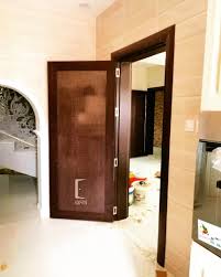 شركة نمار لابواب الخشب المعالج Wpc تاريخنا كتبناه و مازلنا نسجله كن انت واحد من سابقة أعمالنا و سنظل In 2020 Framed Bathroom Mirror Bathroom Mirror Home Decor