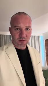 Serie Ryan Jacobs Episode 30