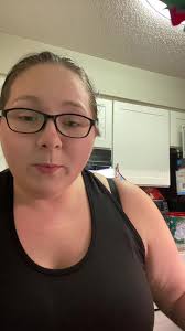 Buster Wolfenden Charley Webb