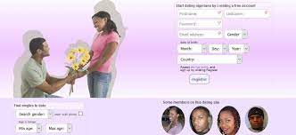10 of the best moments from the friends reunion. Top 12 Best Online Dating Sites In Nigeria Contacts And Phone Numbers