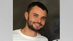 Video: los últimos momentos con vida de Carlos David Ruiz en un festival de  música electrónica en Corferias