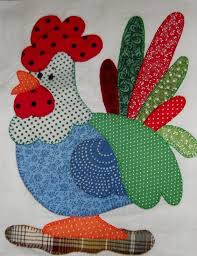 Bebek Yorgan Modelleri Patchwork Yaratici Projeler 2020 Aplike Parca Ortuler Ortu Desenleri Aplike Desenleri