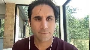 Austin City Council candidates: Meet the candidates for District 5