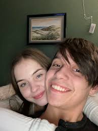 Annie Funk (@anniefunk_)