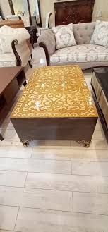 Furnitureroots is a hotel furniture manufacturer, supplier, wholesaler, and exporter of a complete range of hotel furniture designs, including hotel lobby furniture, hotel room furniture, lamps & lighting, outdoor furniture & banquet furniture. Buy Fh 1294 Box 3d Center Table Online At Discount Price In Pakistan Furniturehub Pk