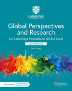 4 impact 4 support resources and research 4 he recognition 4 aice. Global Perspectives Research 9239