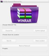 Get galaxy s21 ultra 5g with unlimited plan! Winrar Password Unlocker Torrent Xambang