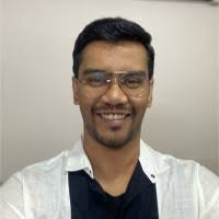 800+ "Shirude" profiles